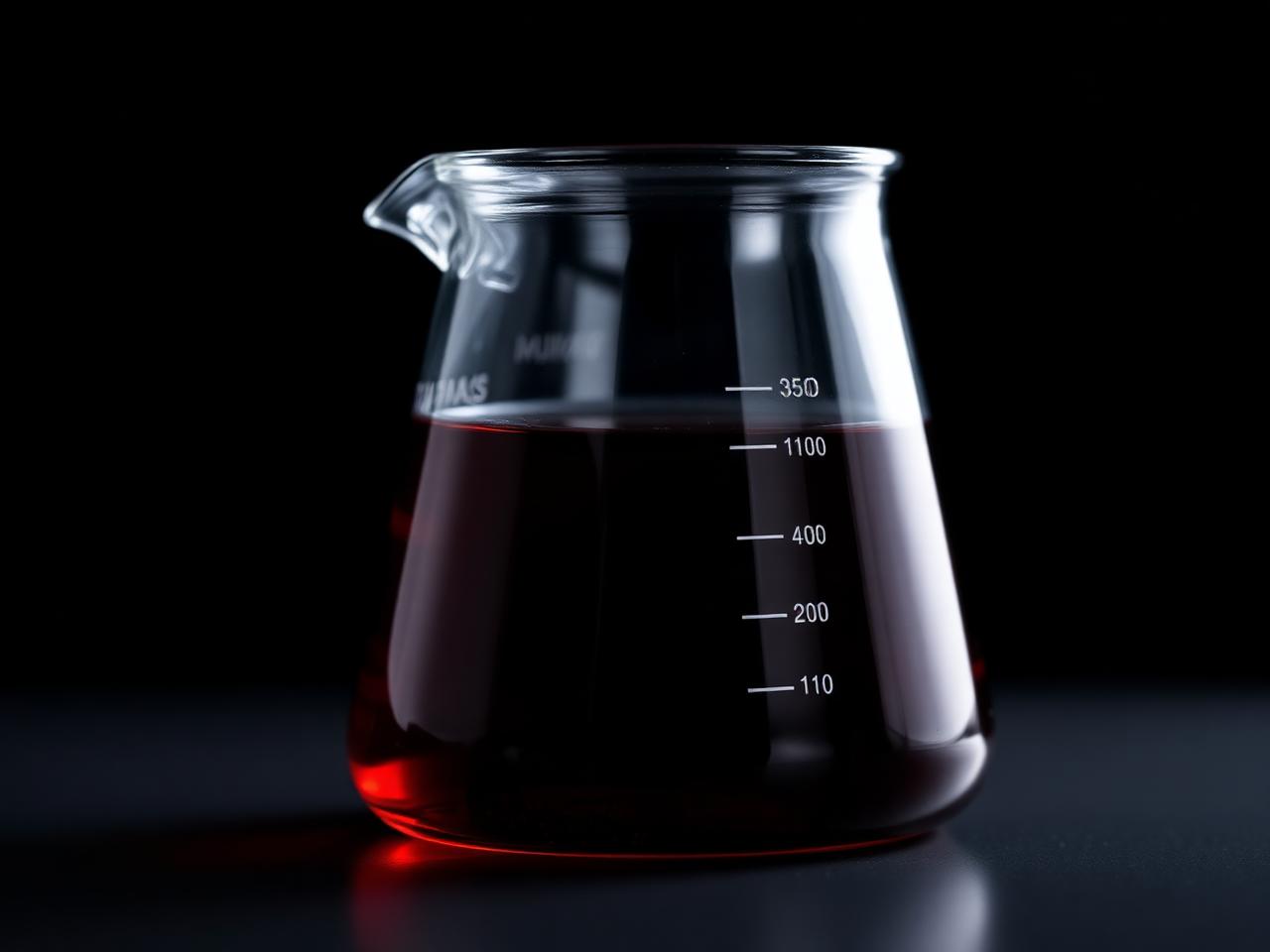 Pyrolysis oil production